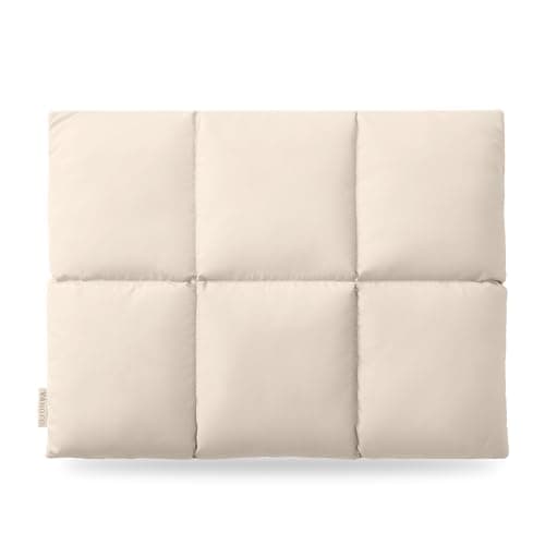 Puffy 13-14 Sleeve