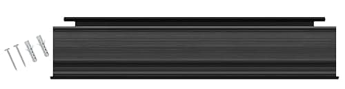 Toro Trailing Shield
