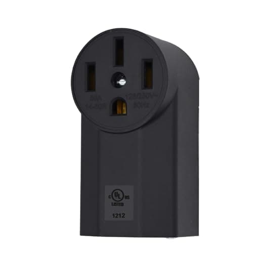 VAV 14-50R Heavy-Duty