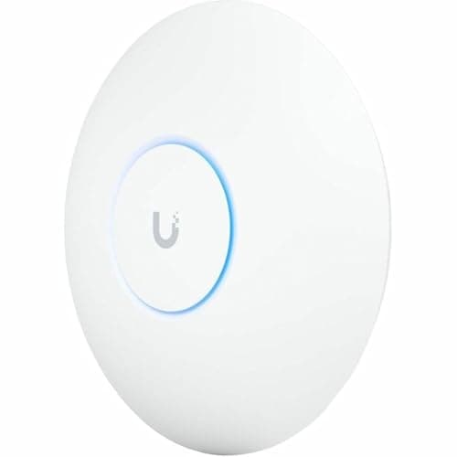 UniFi 7 Pro