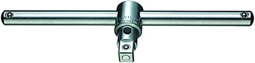 Stahlwille Quick-Release Handle