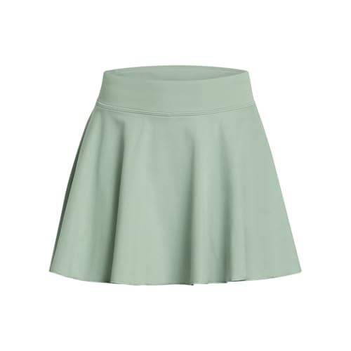 Under Armour Motion Skort
