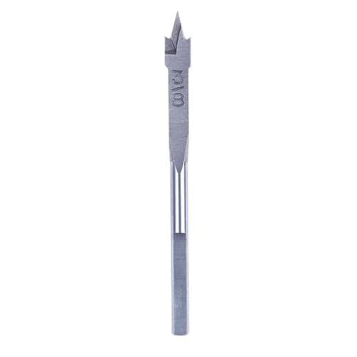The Best Hole Saw Pilot Bits