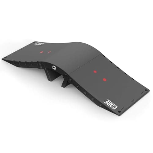 CORE Ramp Bundle