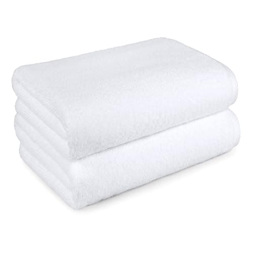 The Best Bath Towel Sheets