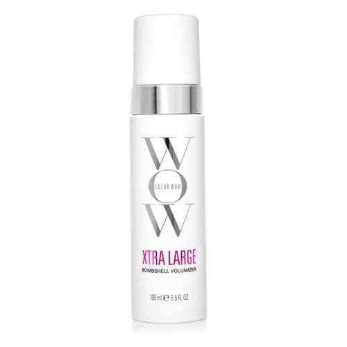 Color WOW Bombshell