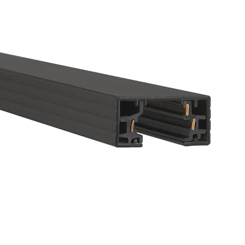 WAC Lighting 8ft Track