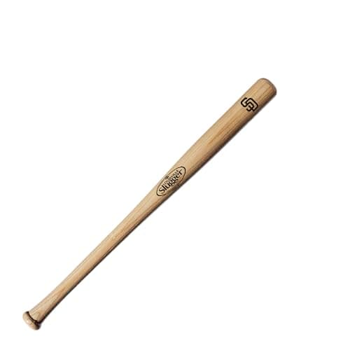 Louisville Slugger Mini