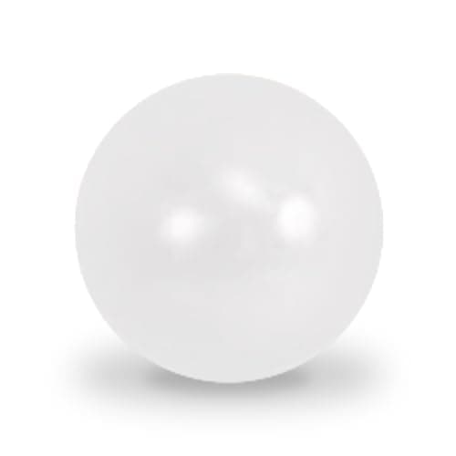 40mm Replacement Pallino