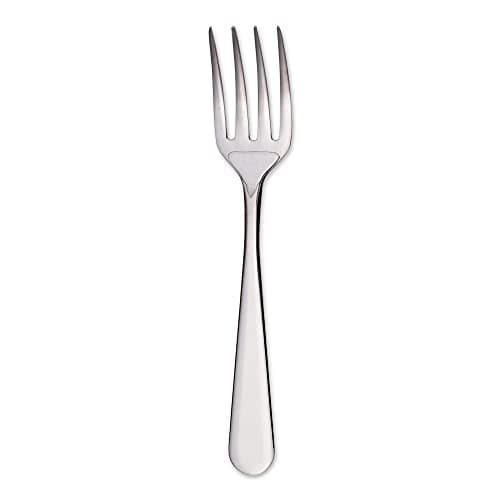 Endurance Blending Fork