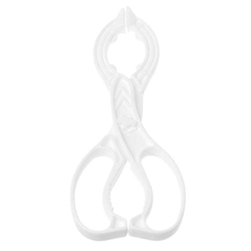 Budget Baby Bottle Tongs