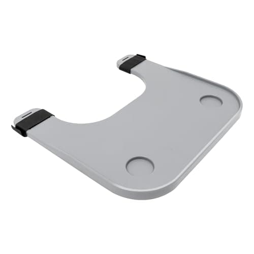 Heavy-duty Removable Tray