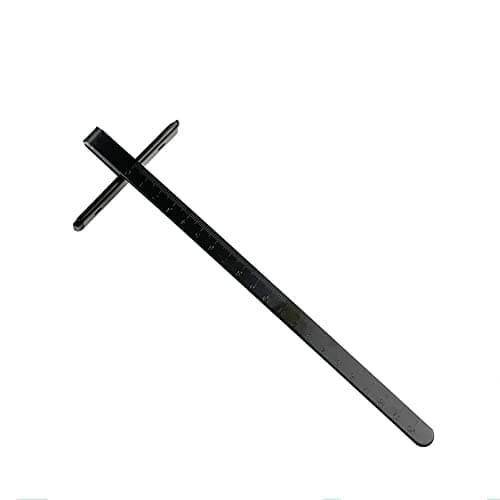 Budget Rip Fence