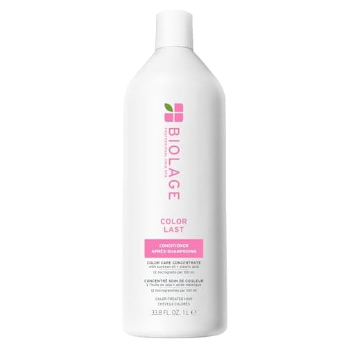 Biolage Color Last Conditioner