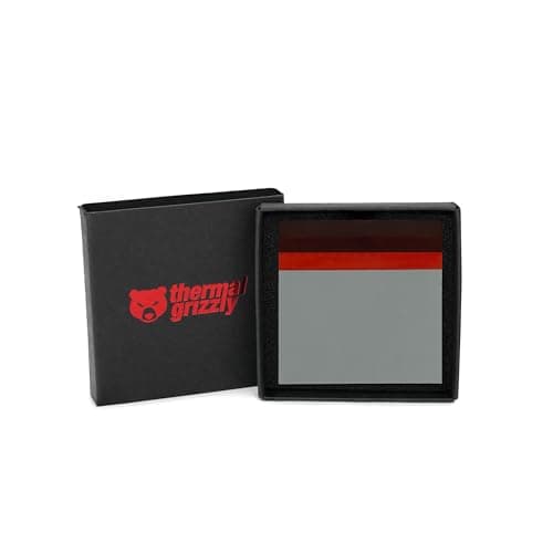Thermal Grizzly PhaseSheet