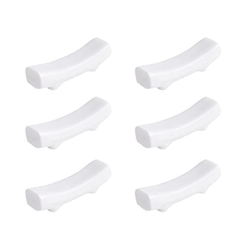 Ceramic 10-Pack Rests
