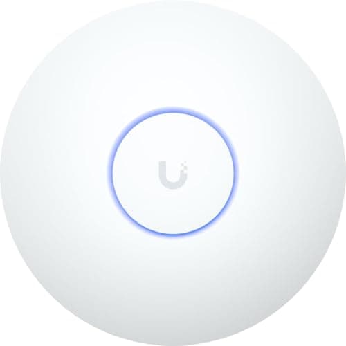 UniFi U7 Long‑Range