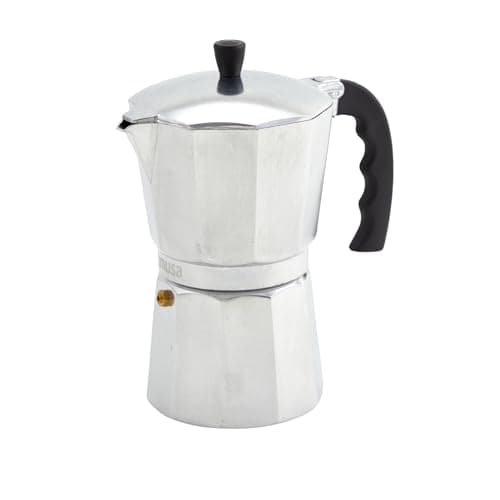 The Best Stovetop Espresso & Moka Pots