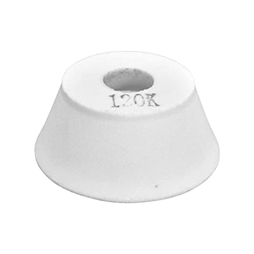 Flaring Cup Grinder