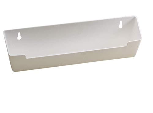 The Best Tip-Out Trays
