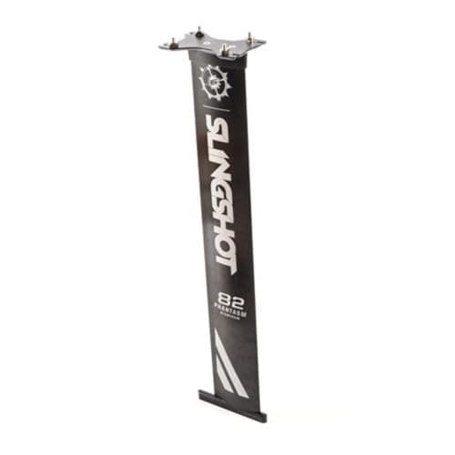 SLINGSHOT Aluminum Mast