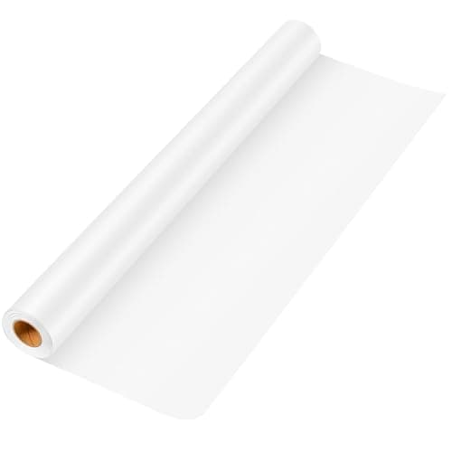 Wide Tracing Paper Roll