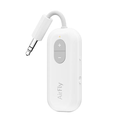Twelve South AirFly SE