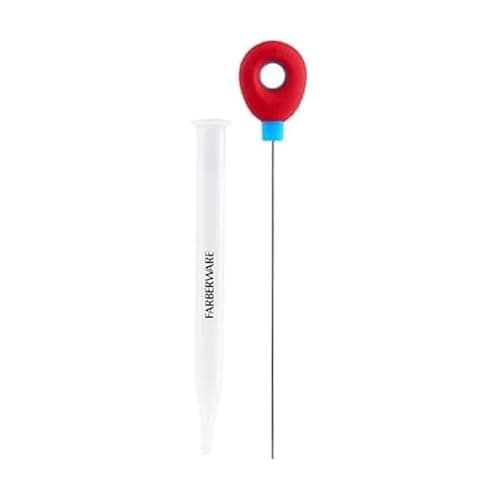 Farberware Cake Tester