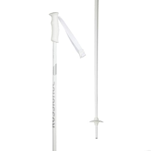 Rossignol Electra Poles