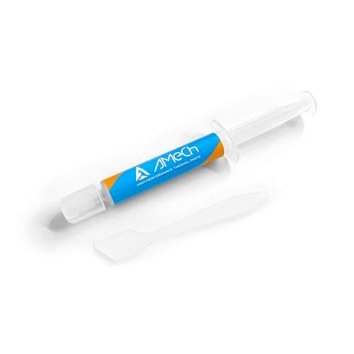 The Best Silicon Grease