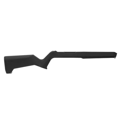 Magpul MOE X-22