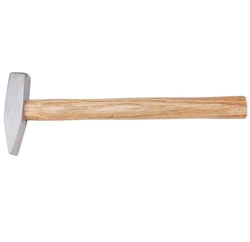 Compact Engineer Hammer