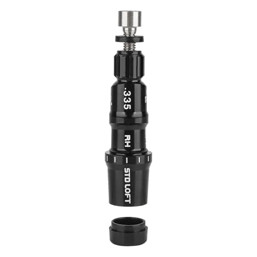 FoFoFo .335 Adapter Sleeve