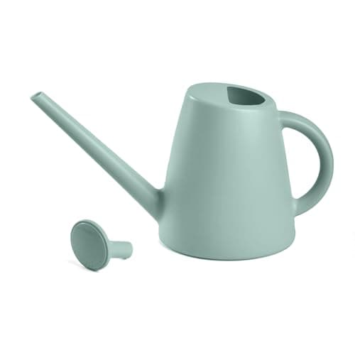ZXJ Long-Spout Can