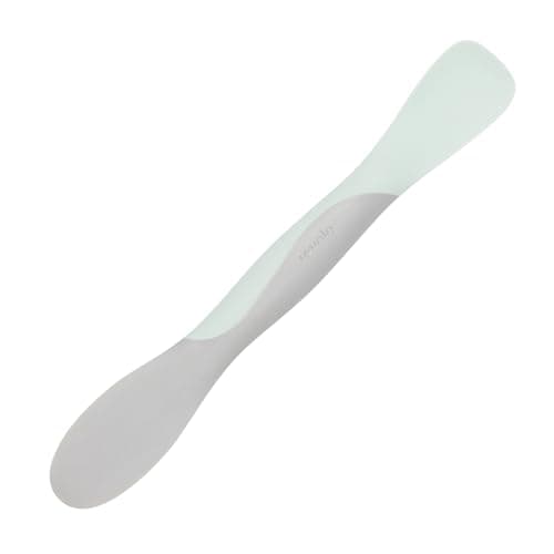 Tovolo Scoop & Spread