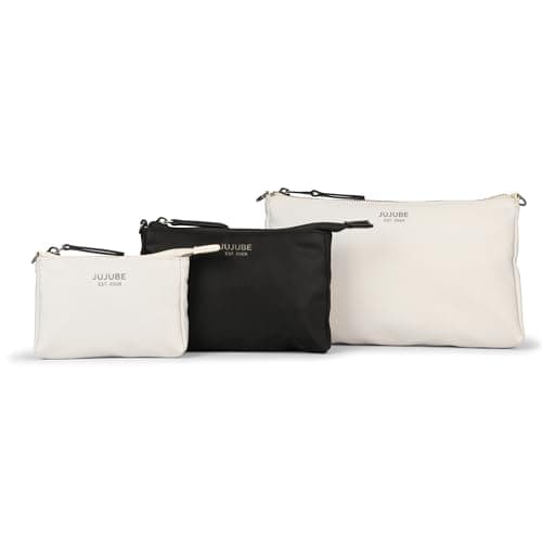 Convertible Pouch Set