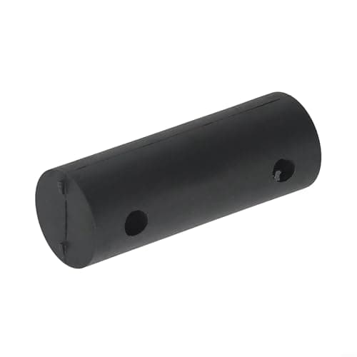 The Best Windsurfing Masts