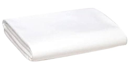 The Best Kids' Flat Bed Sheets