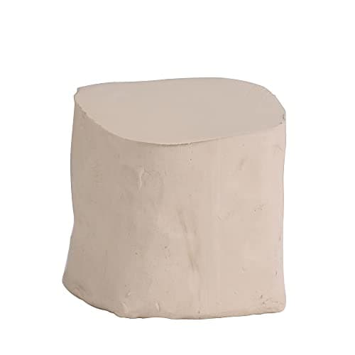 Deouss Mid‑Fire Stoneware