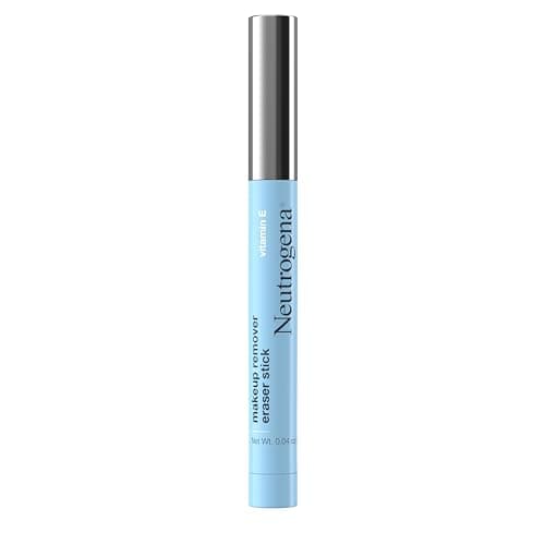 Precision Gel Pen