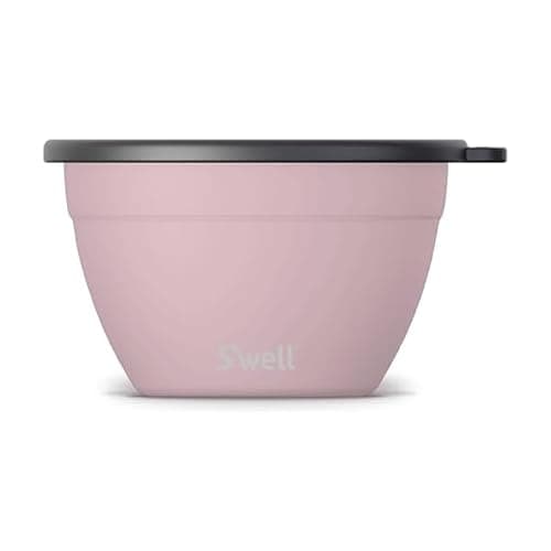 S'well Salad Bowl Kit