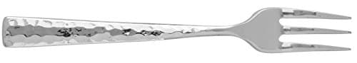 Cabria Cocktail Fork Set