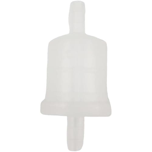 Small Inline Saver