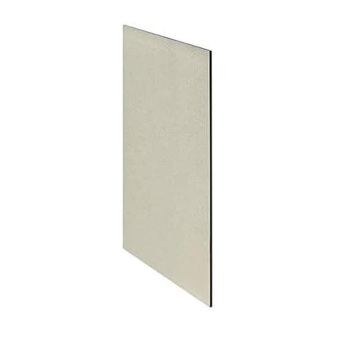 Mini Gesso Panel Pack