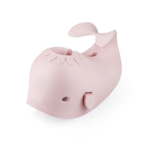 Whale Faucet Protector