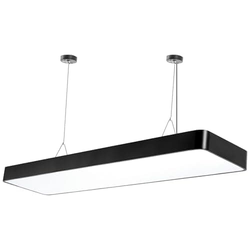 Compact LED Pool Light