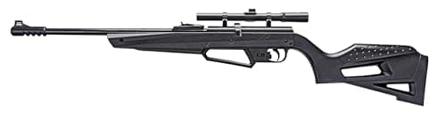 Umarex NXG APX