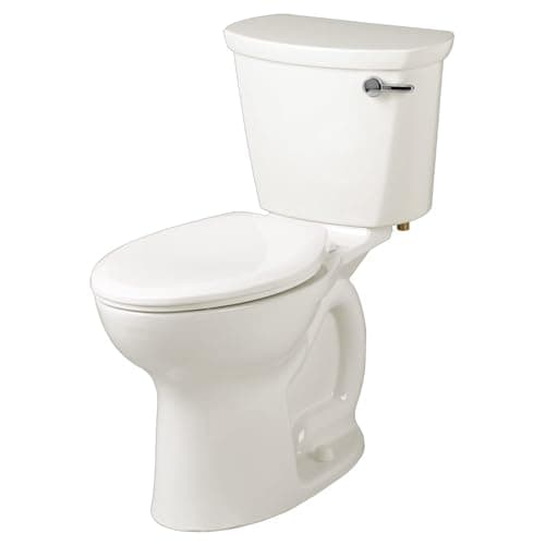 American Standard Cadet Pro