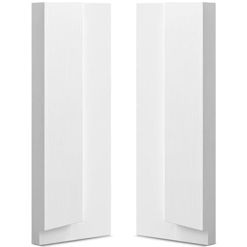 Door Jamb Repair Kit
