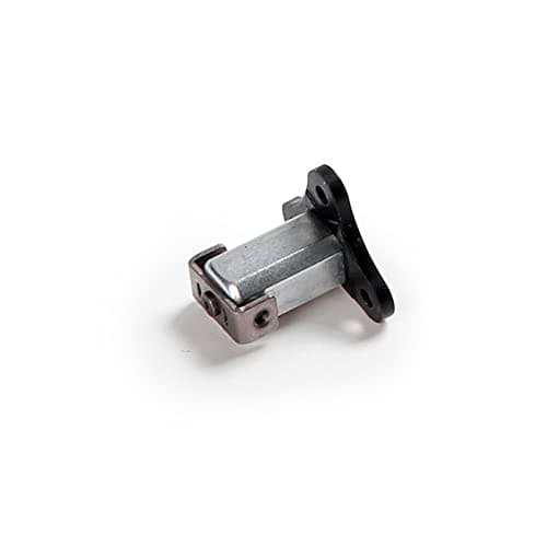 Front Arm Hinge Shaft